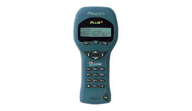 Сетевые инструменты