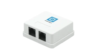 Элементы СКС