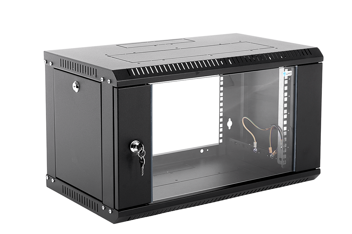 Шкафы телекоммуникационные