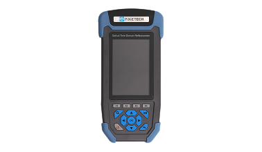 Оптические компоненты