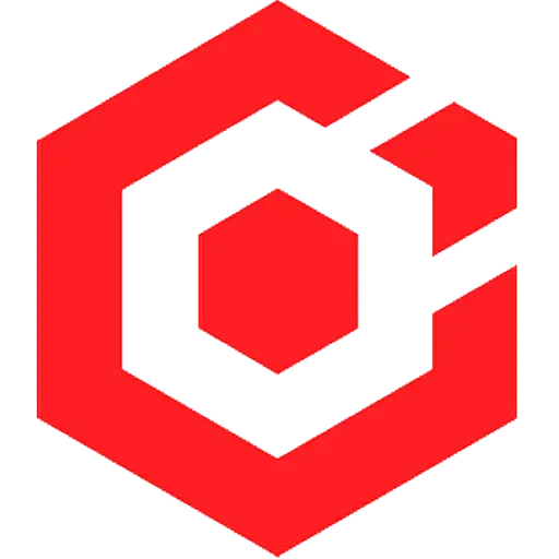 Програмное обеспечение Hikvision HikCentral