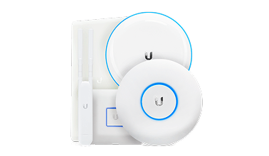 Маршрутизаторы (роутеры)