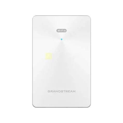  Grandstream WiFi точка доступа GWN7661