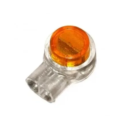 Индивидуальный соединитель Pixietech PXT-UY2