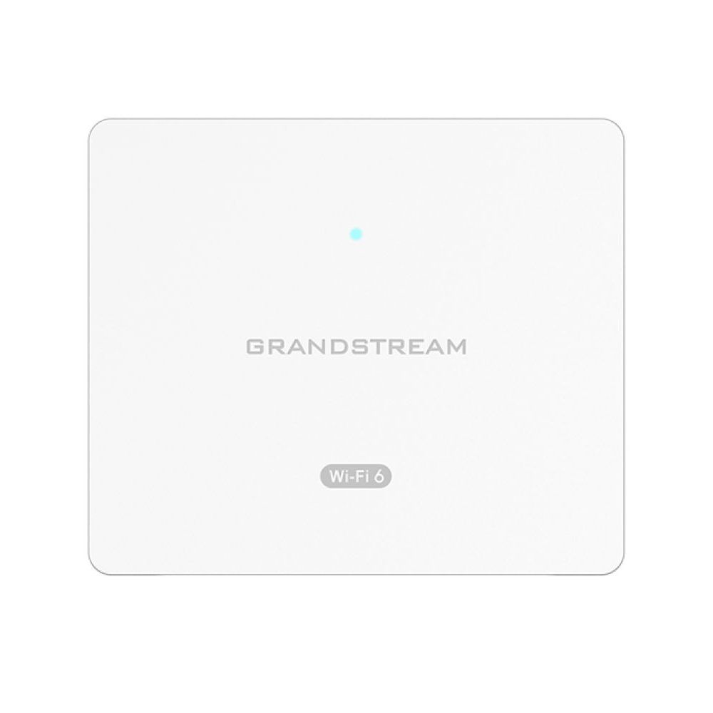  GrandstreamWi-Fi точка доступа   GWN7603