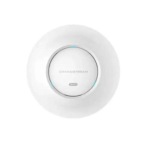 Grandstream WiFi точка доступа  GWN7660
