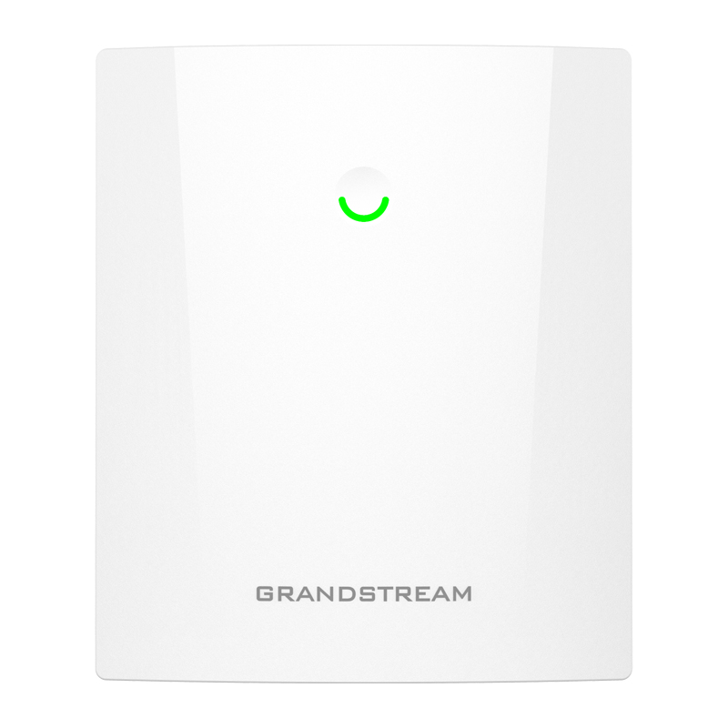 Grandstream точка доступа Wi-Fi 6  GWN7660ELR